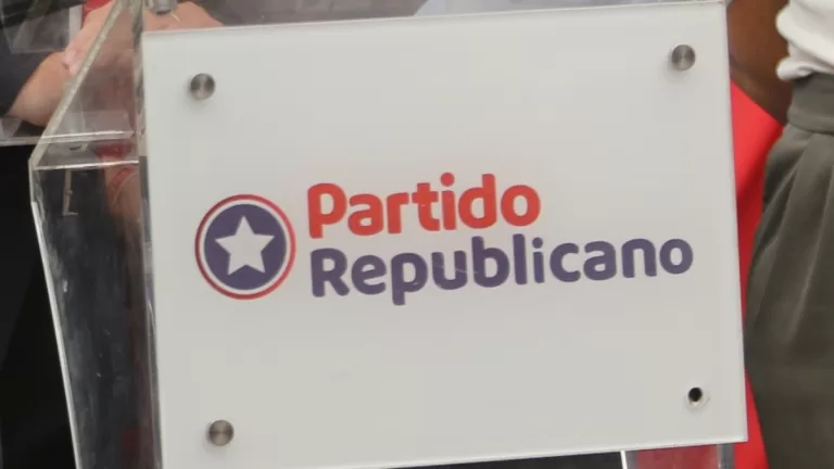 Republicano