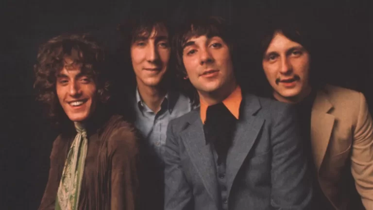 The Who 1969 Fb Web Ok