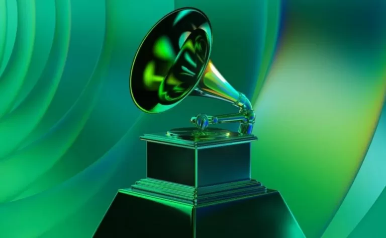 2022 Grammys Awards Show Nominations Lis (1)