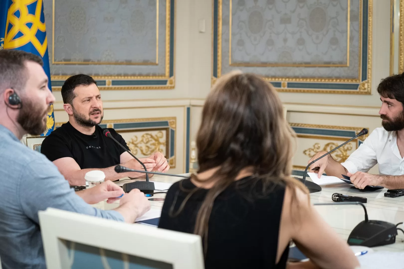 20230529_142715_Popenko