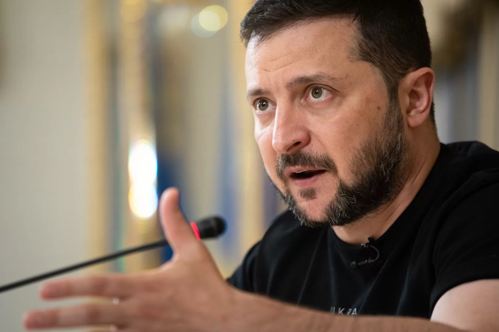 20230529_150705_Popenko