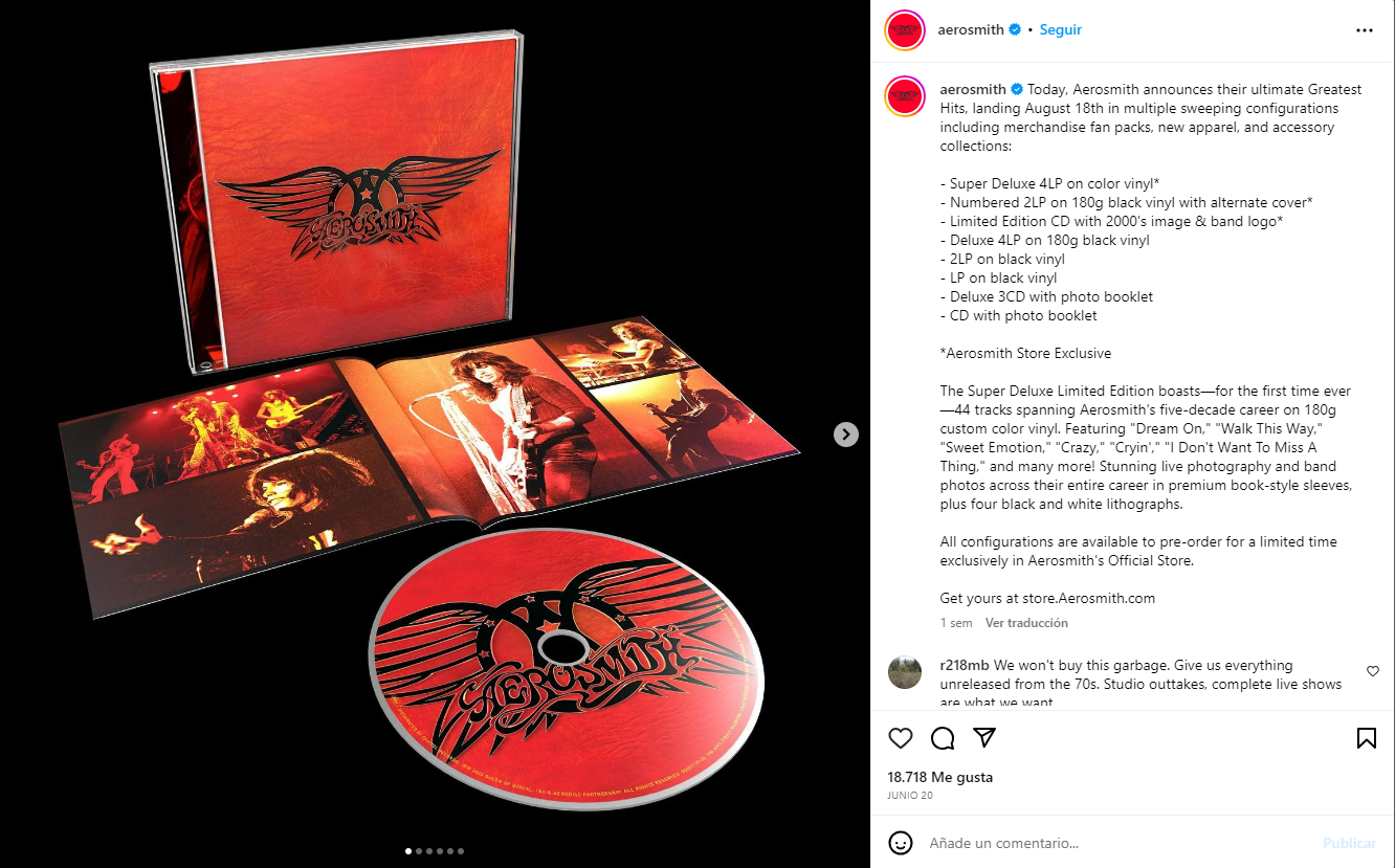 Captura De Pantalla 2023 06 29 165228