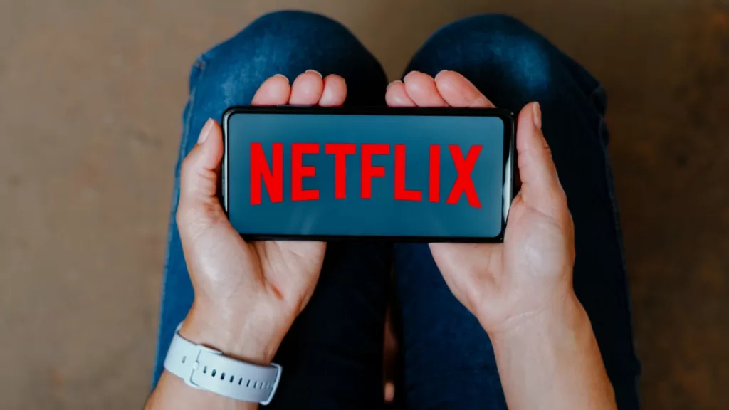 GettyImages 1262752776 (1)