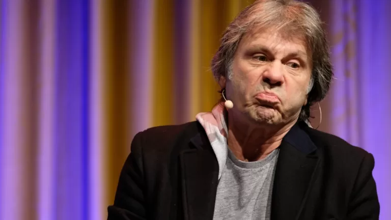 GettyImages 932113662 (1)