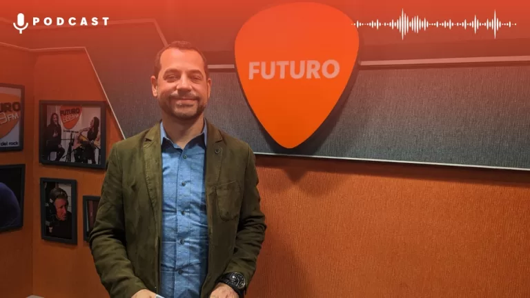 Glayson Dos Santos PSP