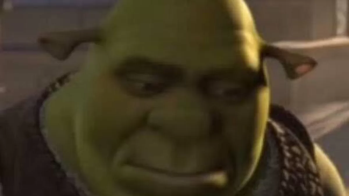 Shrek-Teoria-Pasado-jpg.webp