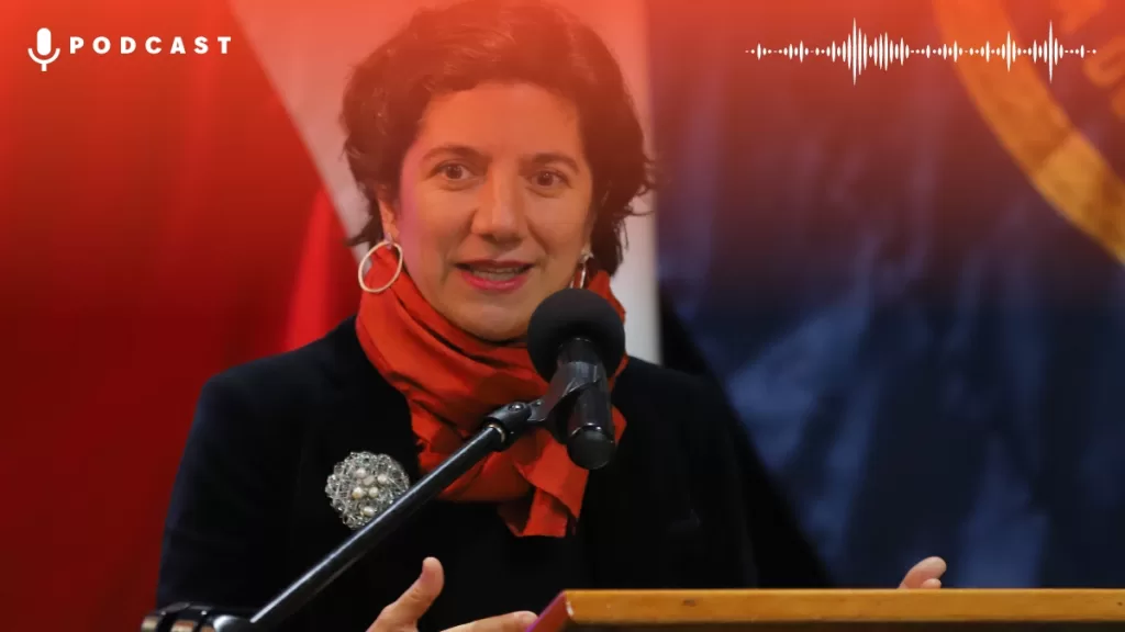 Aisen Etcheverry Pqn Card Web