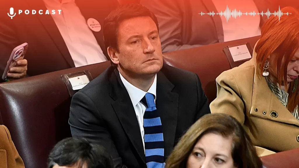 Arturo Squella Pqn 06 Junio Card Web