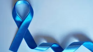 Cancer De Prostata