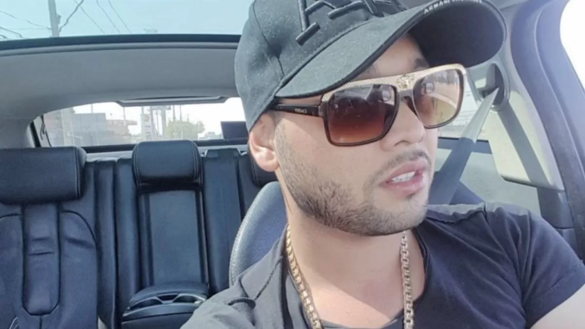 Nuevos antecedentes ¿Por qué el