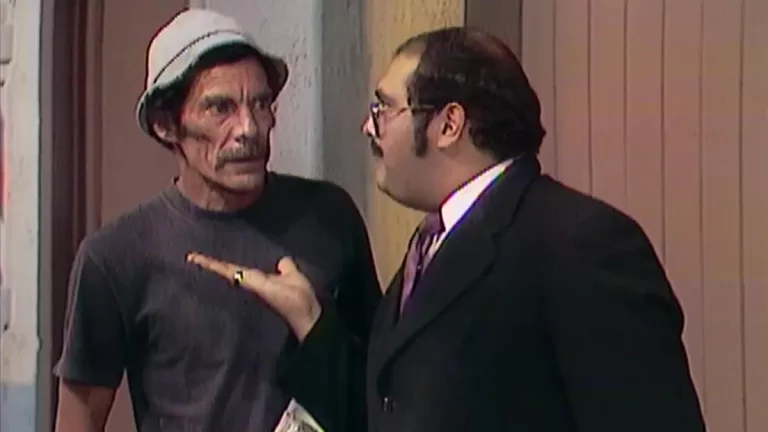 Don Ramon