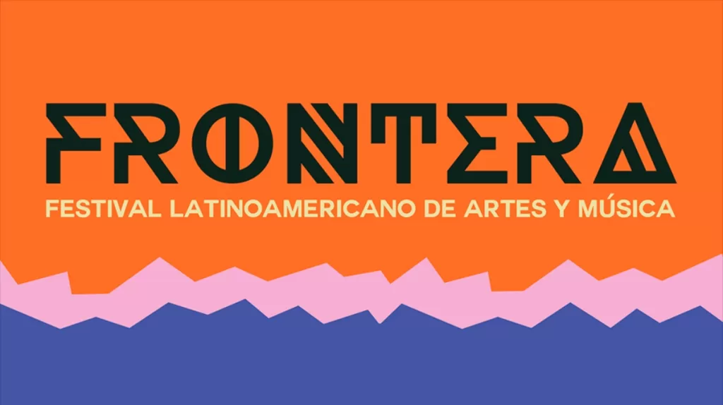 Frontera