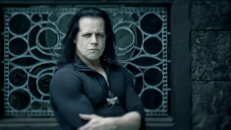 Glenn Danzig 2015 Web