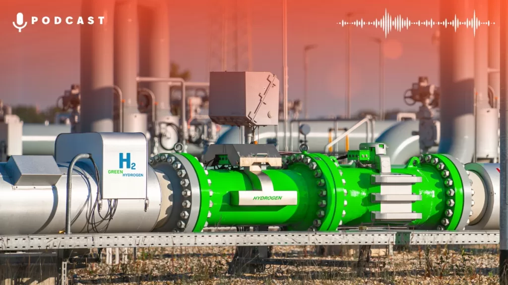 Hidrogeno Verde Udd Getty Card Web