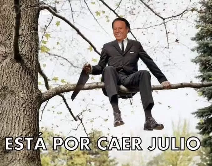 Julio 1