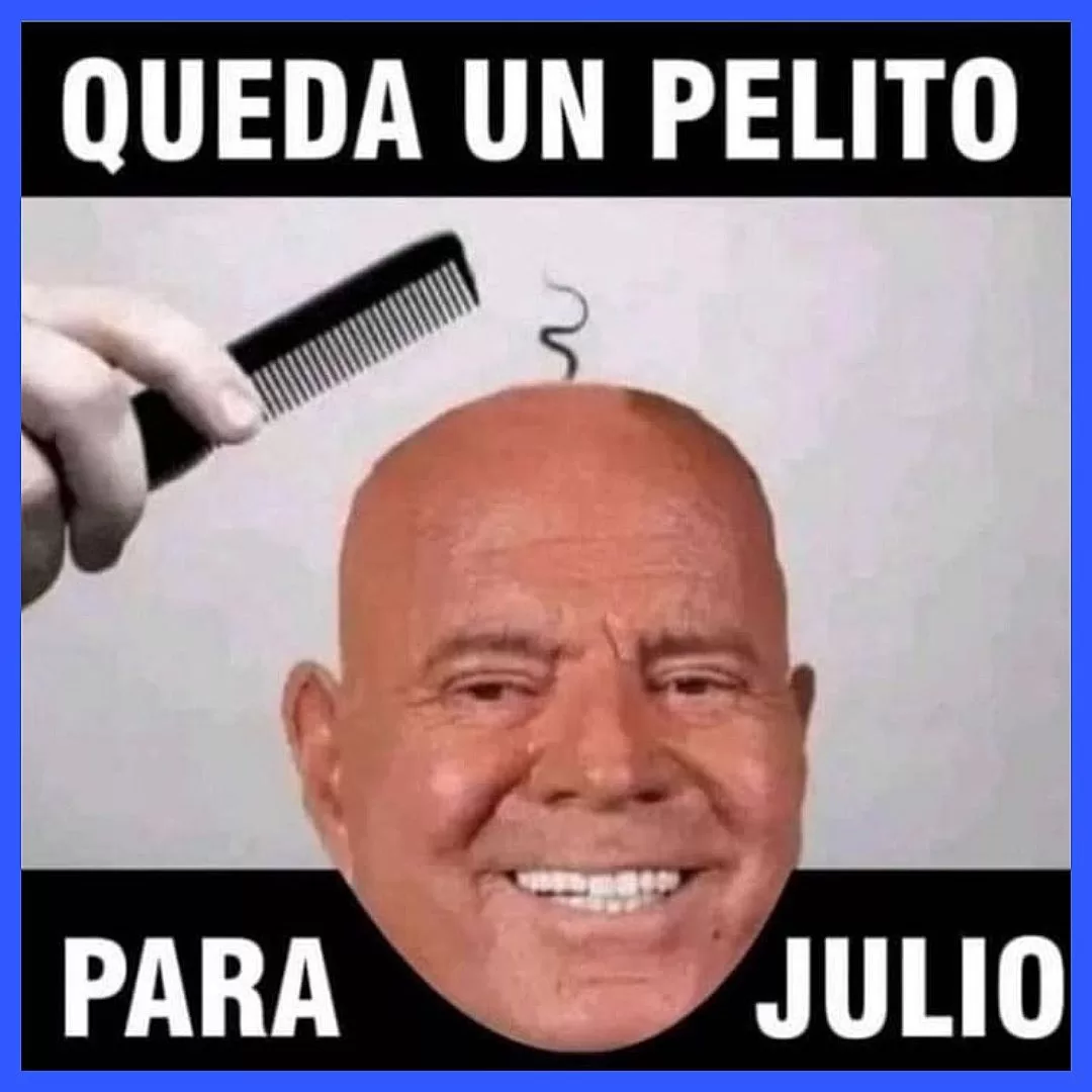 Julio 4