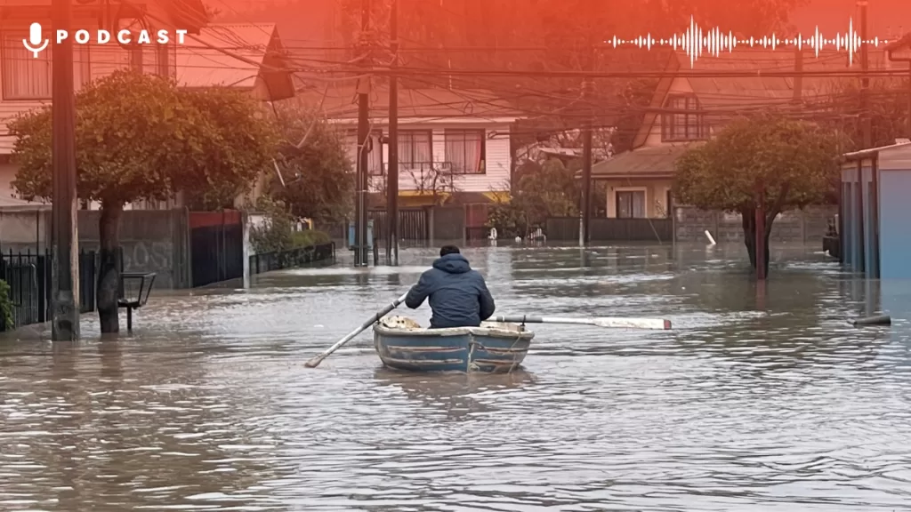 Licanten Prevencionista Riesgos Card Web