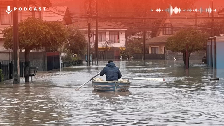 Licanten Prevencionista Riesgos Card Web