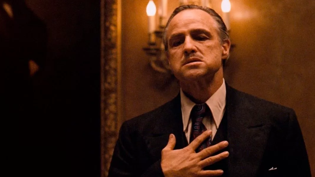 Mejores Frases El Padrino 1552636834