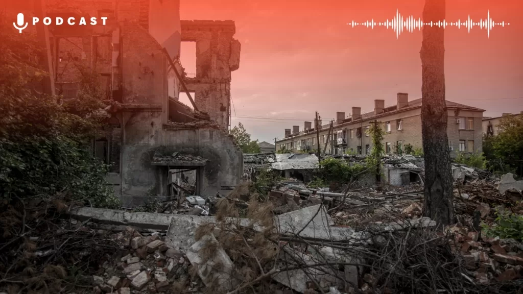 Rusia Ucrania 25 Junio Getty Card Web