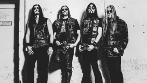 Sodom