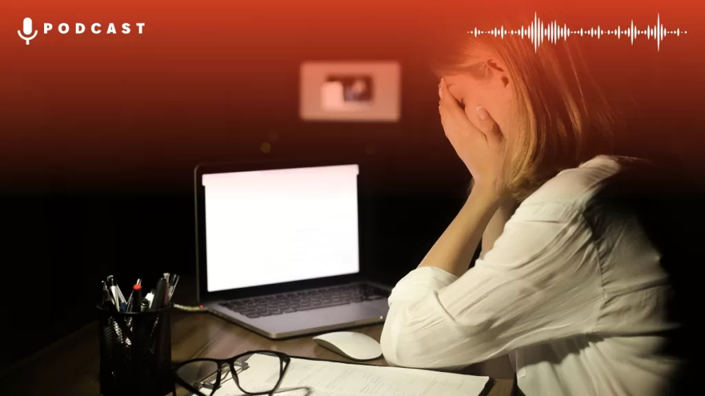 Violencia Mujeres Laboral Mutual de Seguridad