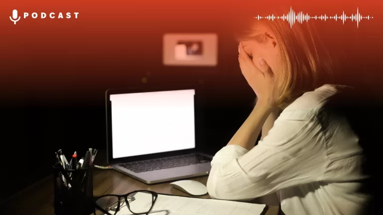 Violencia Mujeres Laboral Mutual de Seguridad