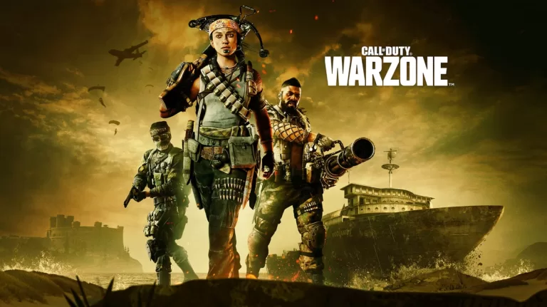 Warzone S2 Meta (1)
