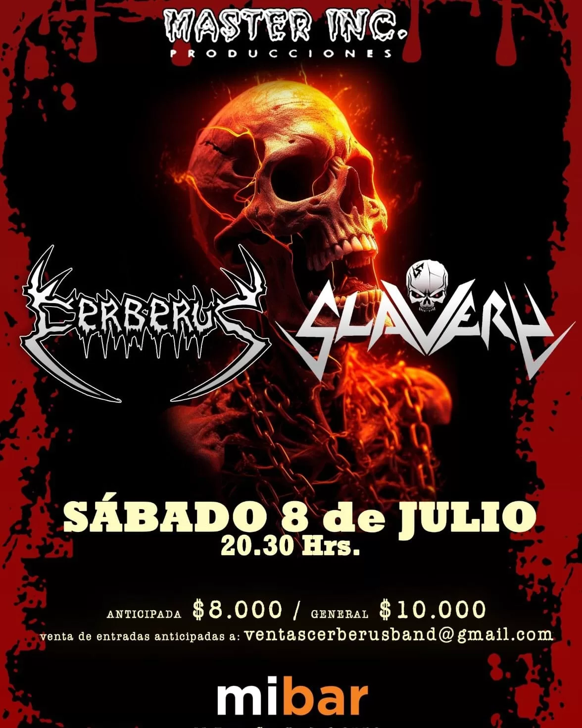 353431412_594301442692492_929381050027694794_n