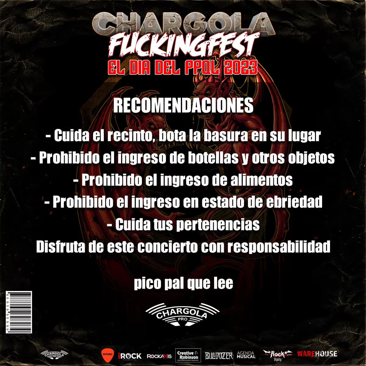 363945566_691148553051897_1928554910940942938_n