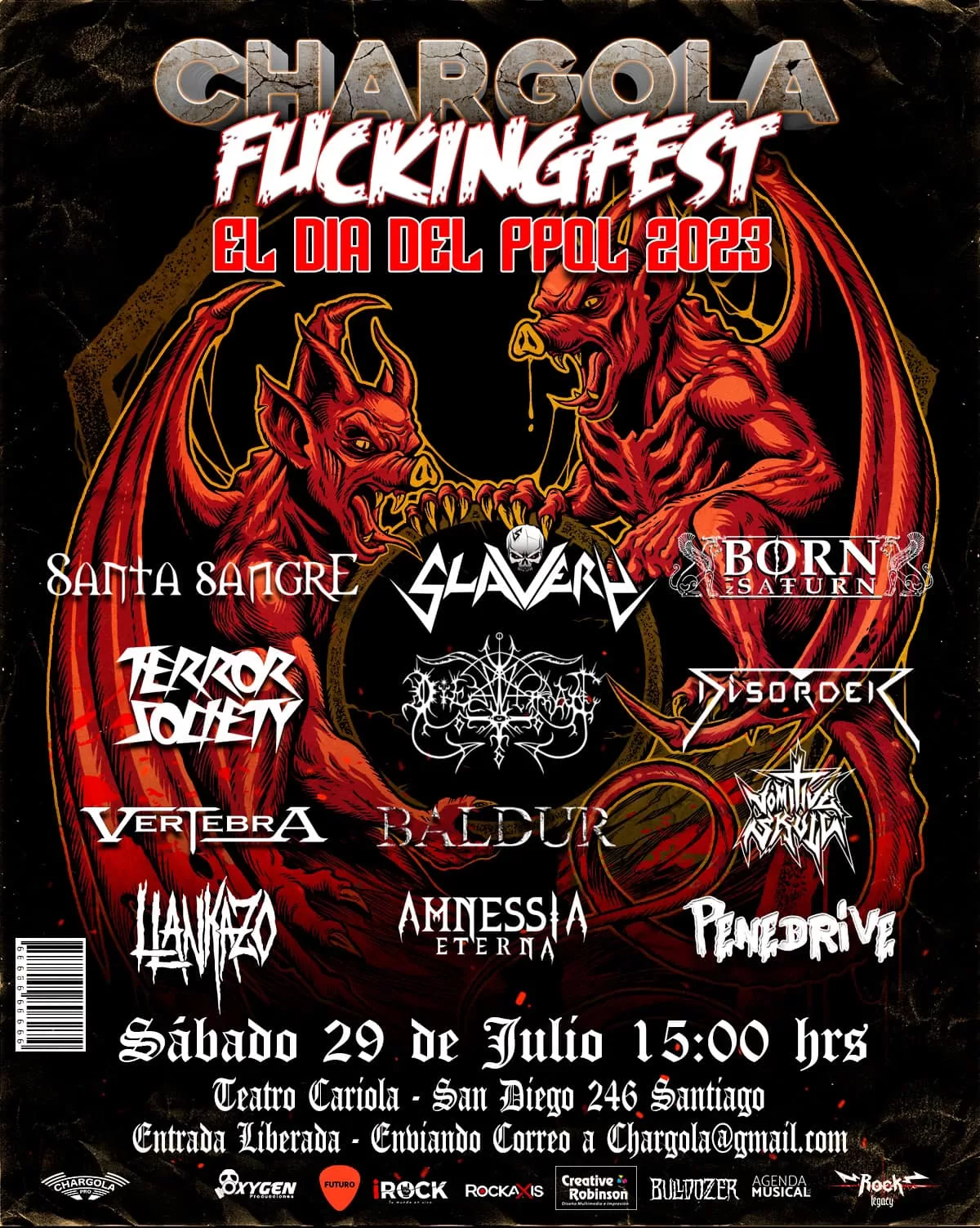 364169230_691232779710141_5188487789908776365_n