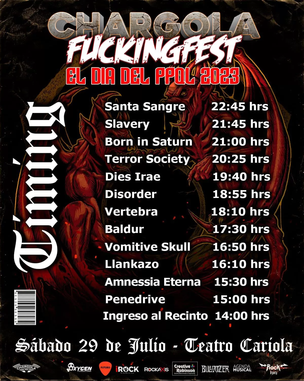 364182868_691257133041039_1494838645558038006_n