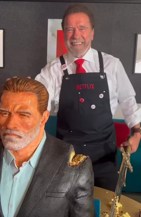 Captura De Pantalla 2023 07 03 131411