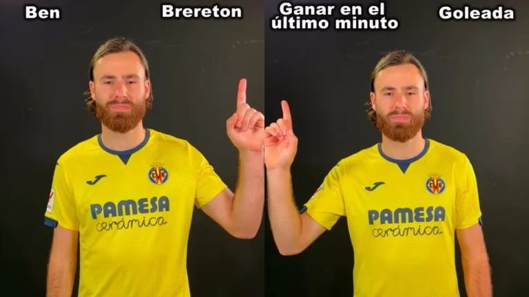 Brereton