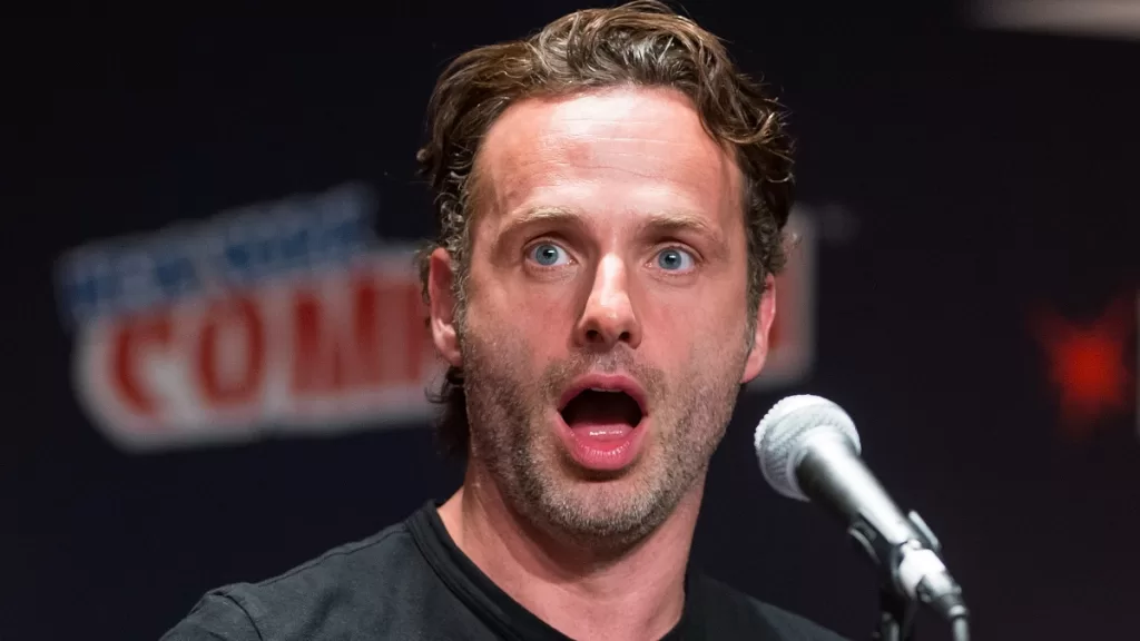 GettyImages 457080838 (1)