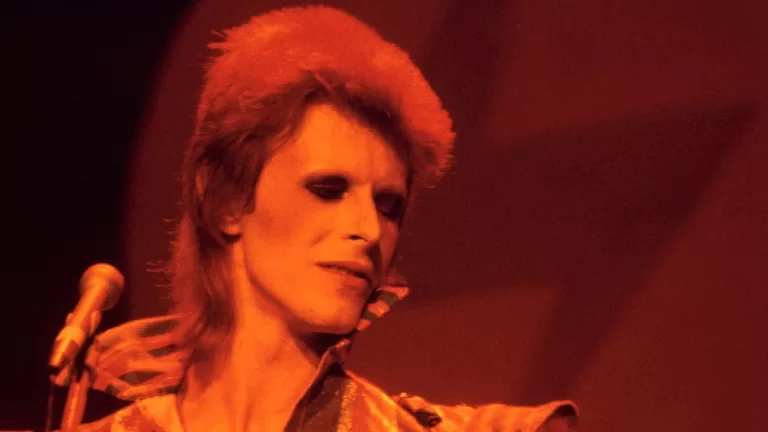 David Bowie 2 (1)