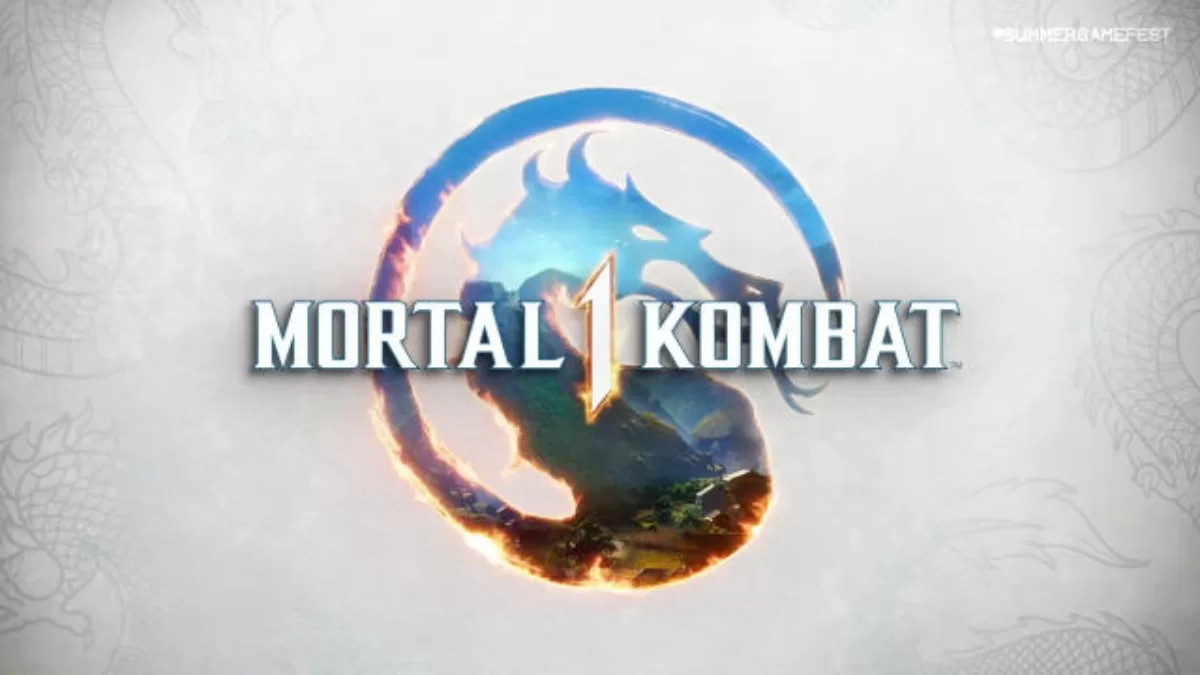 Mortal Kombat 1 responde a la polémica de los nuevos fatalities de