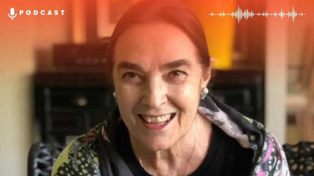 Elizabeth Subercaseaux Pqn Card Web