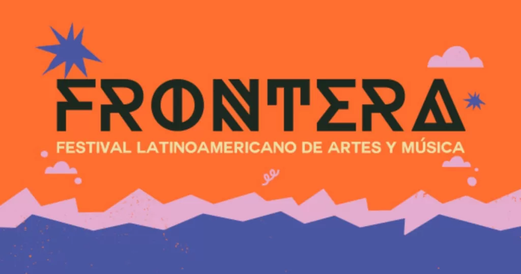 Frontera