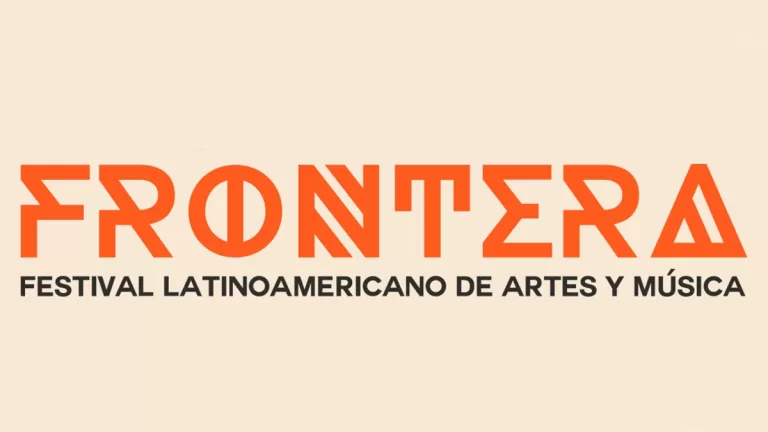 Frontera