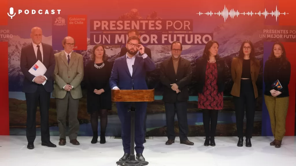 Modernizacion Estado Card Web