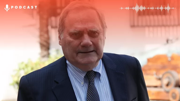 Sergio Galilea Pqn Card Web