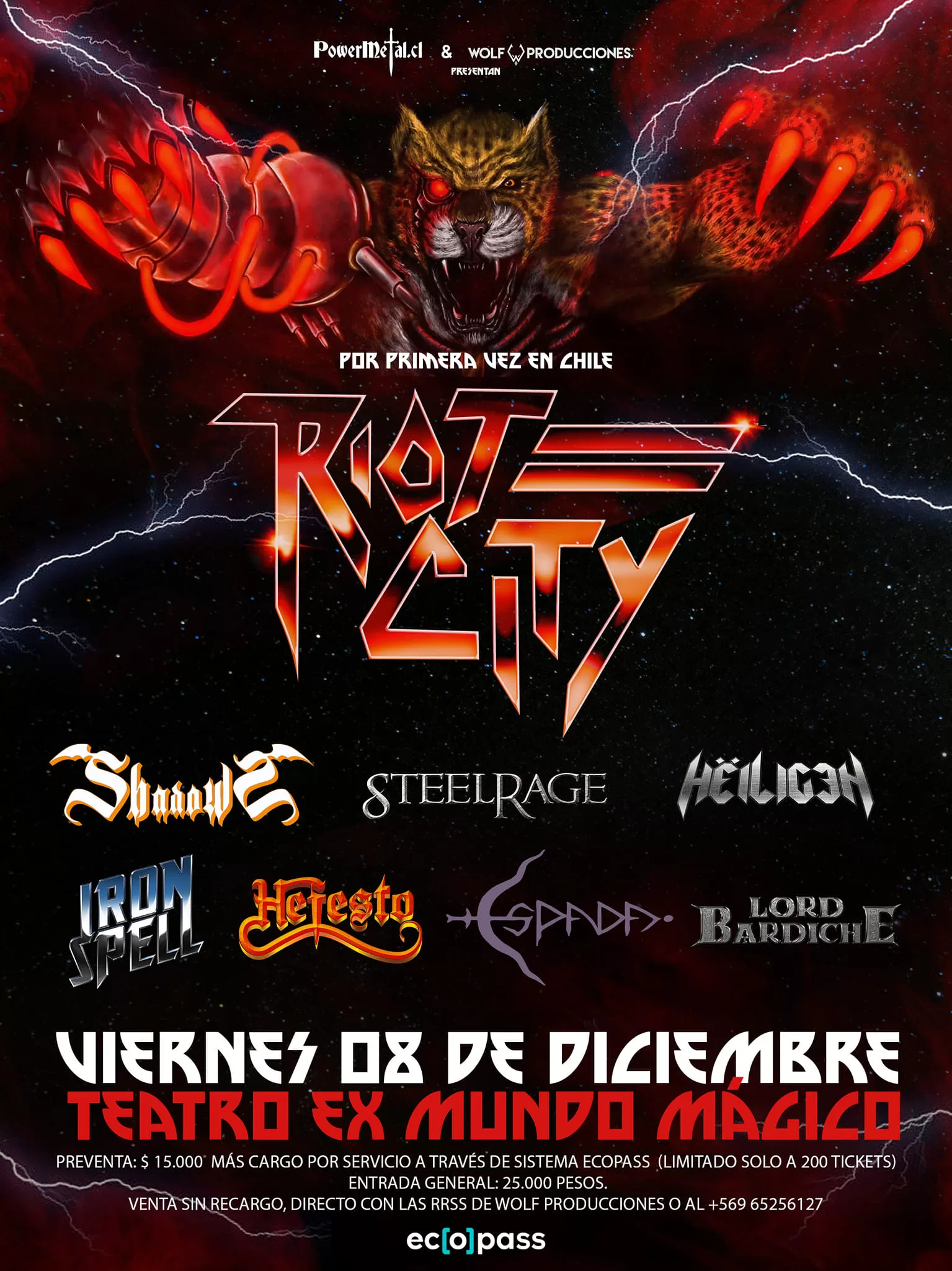 370795625_10162801669259348_3913381663637681799_n (1)