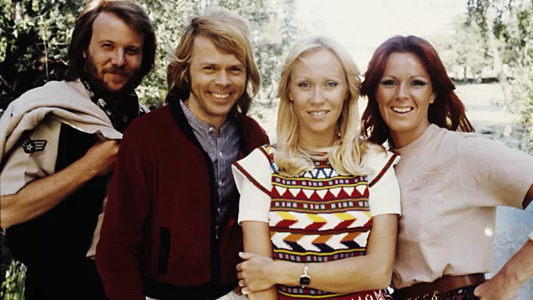 ABBA