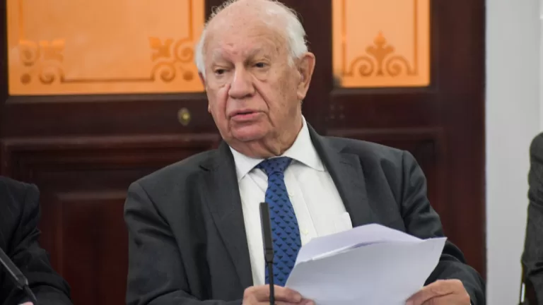 Ricardo Lagos Golpe De Estado