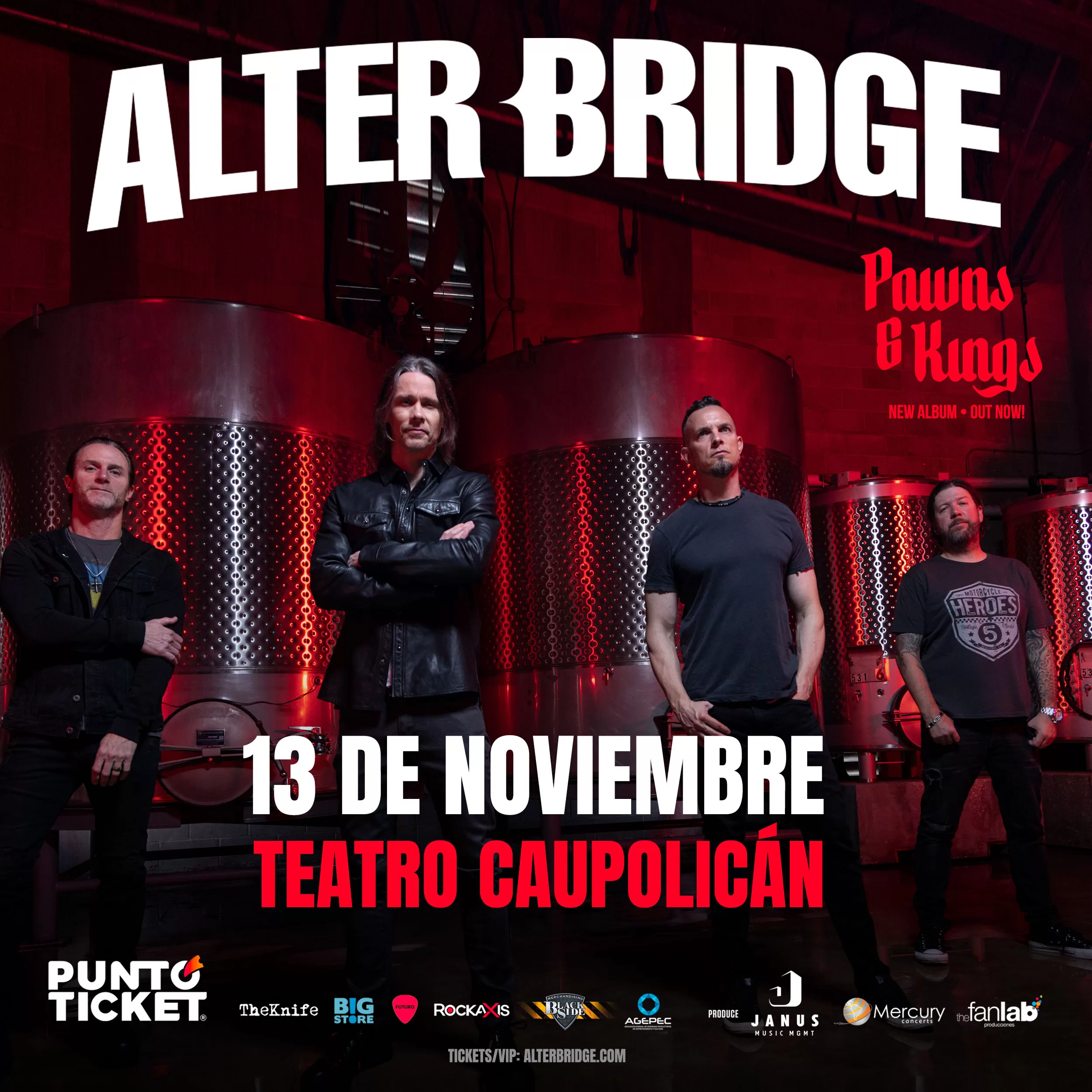 Alterbridge_square_1