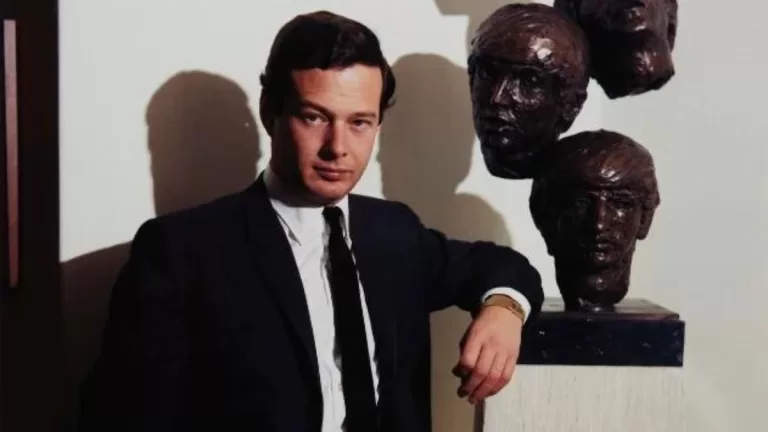 Brian Epstein 02 Web