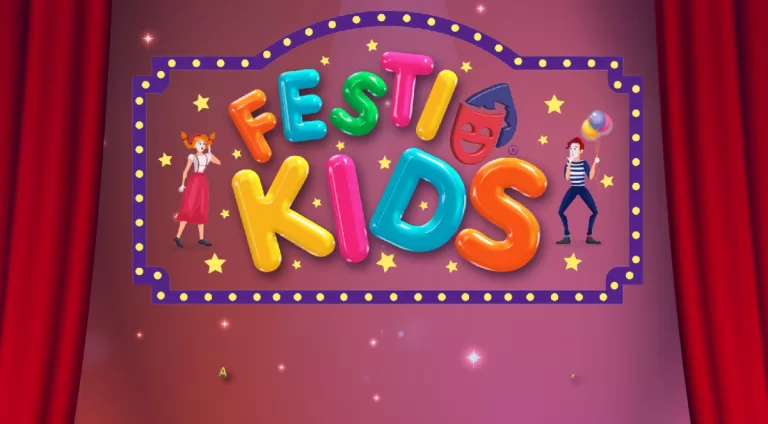 Festikids