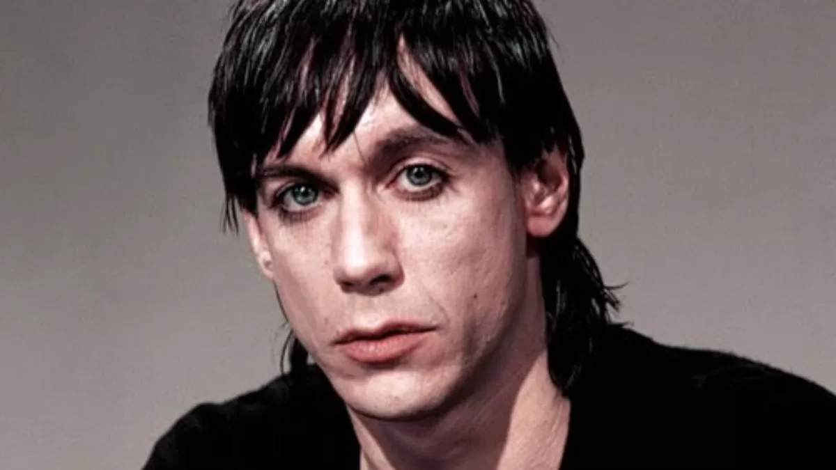 lust for life iggy pop