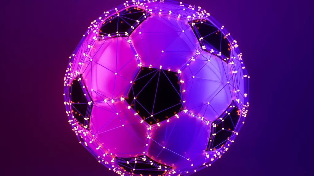 Inteligencia Artificial